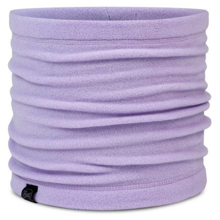 Многофункционален шал Buff Polar Neckwarmer
