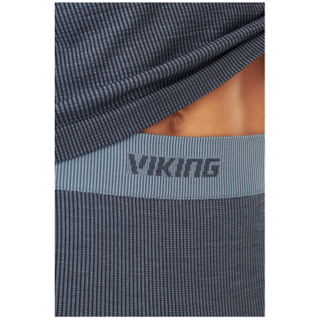 Мъжки функционален комплект Viking Mounti Man Set