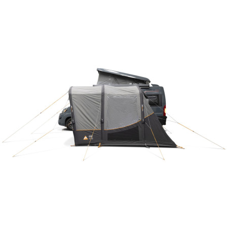 Форселт Vango Cove III Air Mid