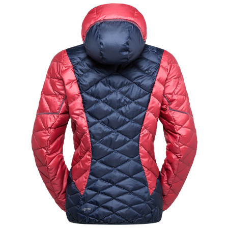 Дамско яке La Sportiva Pinnacle Down Jkt W