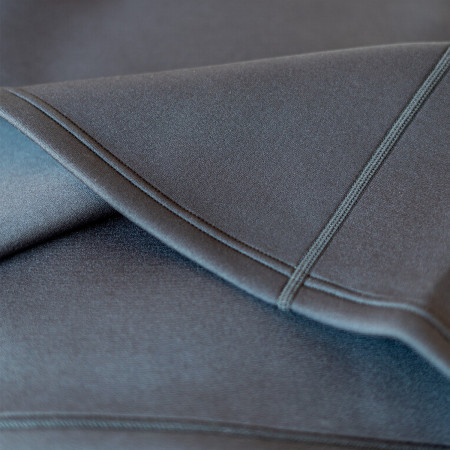 Функционална мъжка тениска Elements Gear Orca L/S