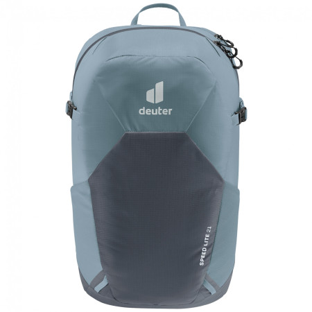 Туристическа раница Deuter Speed Lite 21