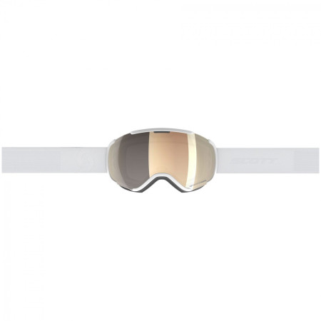 Ски очила Scott Faze II LS