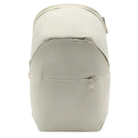 Раница Peak Design City Backpack 22L бежов Moon