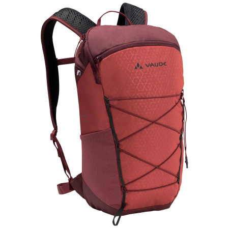 Раница Vaude Agile 14 червен redeva