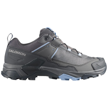 Дамски обувки за трекинг Salomon X Ultra 5