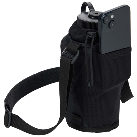 Калъф за бутилка Thule EnRoute Bottle Cover