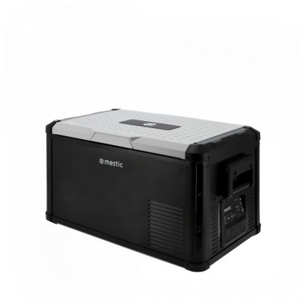 Хладилна кутия Mestic Coolbox Compressor MCCP-45 AC/DC