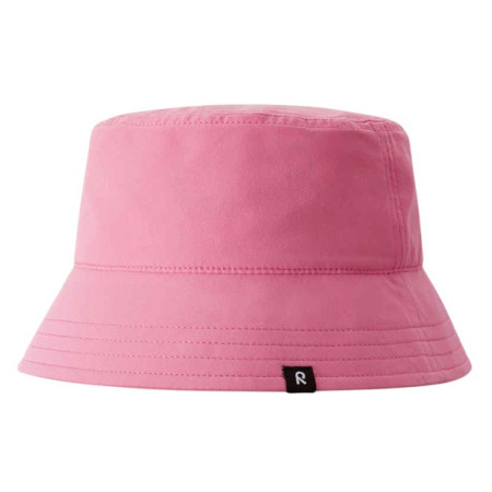 Детска шапка с периферия Reima Itikka