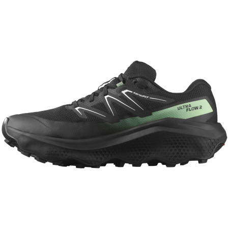 Мъжки обувки Salomon Ultra Flow 2 Gore-Tex