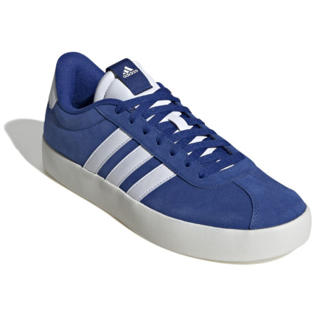 Мъжки обувки Adidas Vl Court 3.0