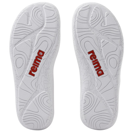 Детски обувки Reima Astelu