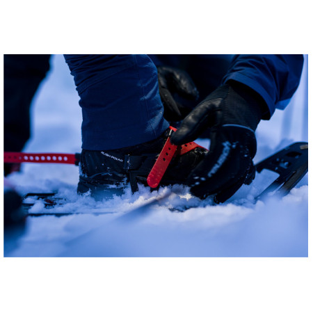 Мъжки зимни обувки Scarpa Rush Polar Gtx