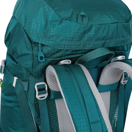 Туристическа раница Zulu Sandstone 55+5 L