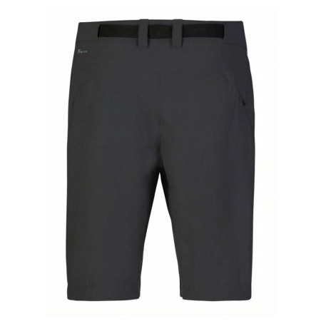 Дамски къси панталони Hannah Atta Shorts