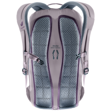 Градска раница Deuter Yort 15