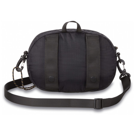 Чанта през рамо Dakine Joey Oval Crossbody