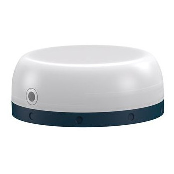 Лампичка Ledlenser Kidcamp6