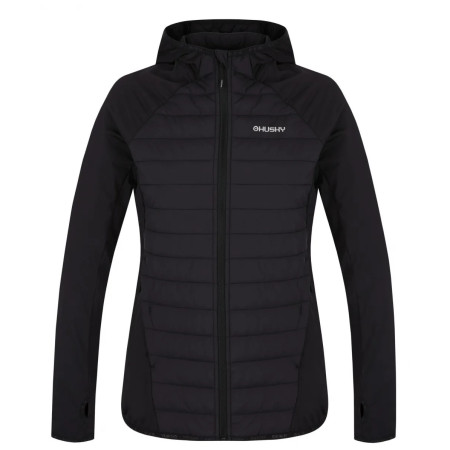 Дамски суитшърт Husky Arya L