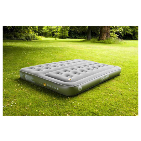 Матрак Coleman Comfort Bed Double