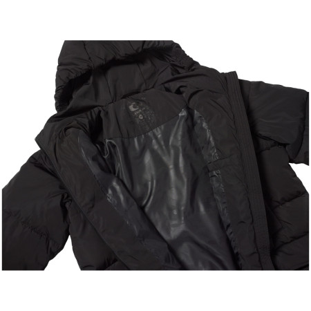 Мъжко яке Loap Tambor