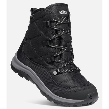 Дамски обувки Keen Terradora II Ankle Boot WP W