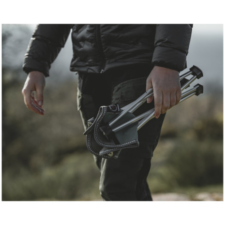 Столче Easy Camp Ash Rest