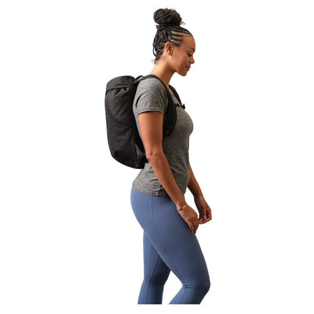 Раница Gregory Nano 16