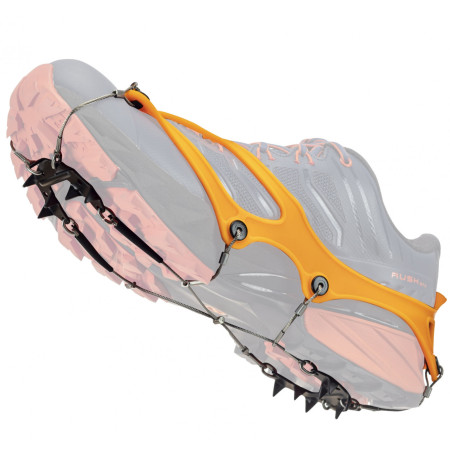 Котки Nortec Trail 2.1