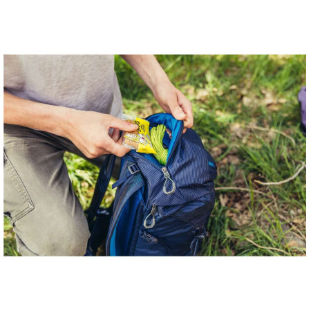 Раница Gregory Miko 30