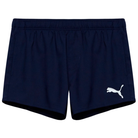 Мъжки бански Puma Short Shorts