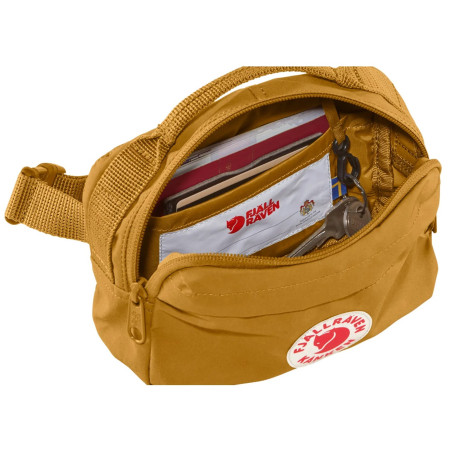 Чанта за кръста Fjällräven Kånken Hip Pack