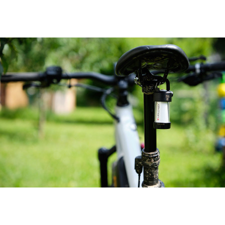 Лампичка Ledlenser Lampa ML4