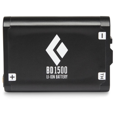 Батерия Black Diamond Bd 1500 Battery & Charger