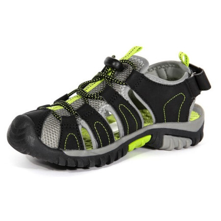 Детски сандали Regatta Westshore Jnr