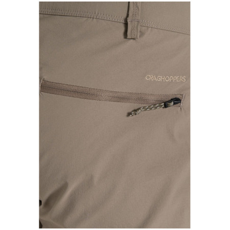 Мъжки панталони Craghoppers NosiLife Pro Convertible Trouser III