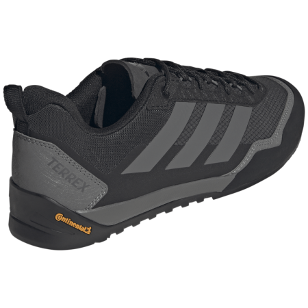 Мъжки обувки Adidas Terrex Skychaser Solo 3