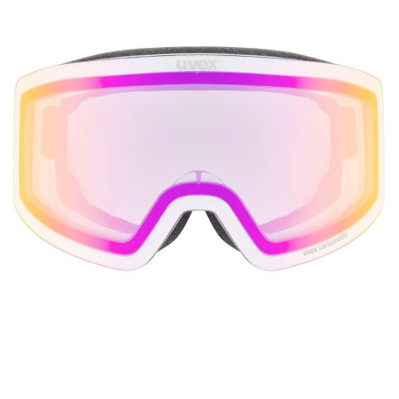 Ски очила Uvex Provoqe V