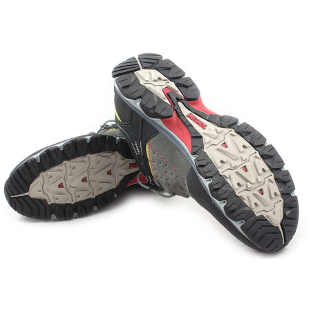 Мъжки обувки Meindl Ontario GTX