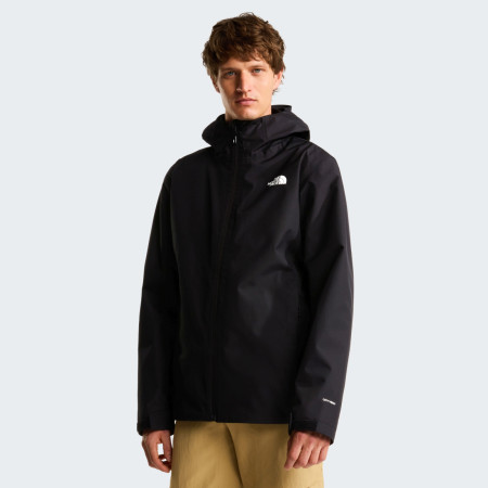 Мъжко яке The North Face M Quest Mono Triclimate