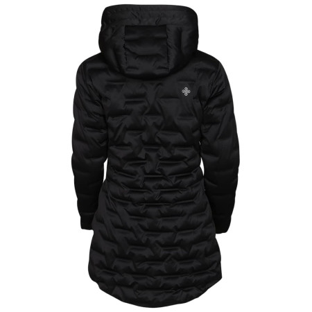 Дамско палто Kilpi Belize-W