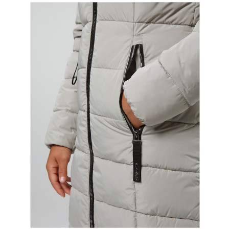 Дамско зимно палто Loap Taslira