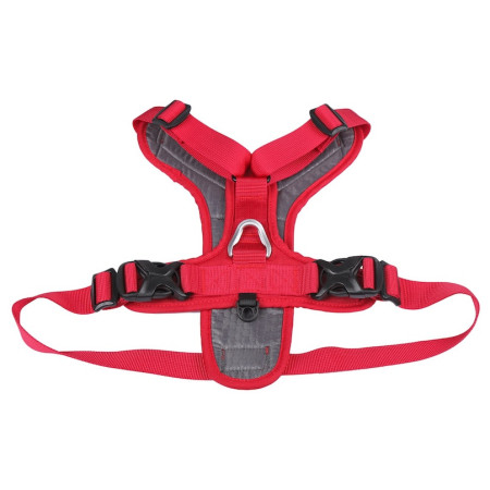 Нагръдник за куче Mountain Paws Dog Harness