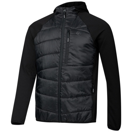 Мъжко яке Dare 2b Aero Fuse Padded Hybrid