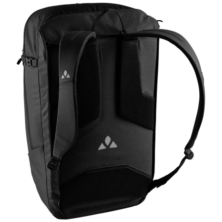 Чанта за колело Vaude Cycle 28 II