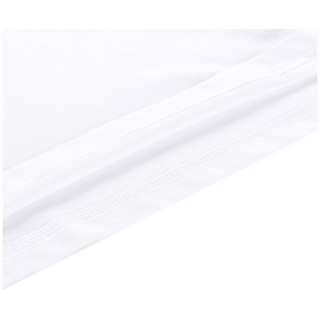 Дамска тениска Alpine Pro Nega 2