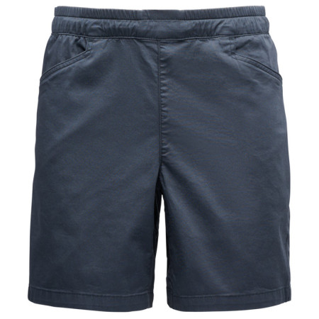 Мъжки къси панталони Black Diamond M Notion Shorts