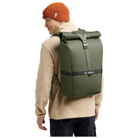 Раница Vaude Mineo Backpack 23