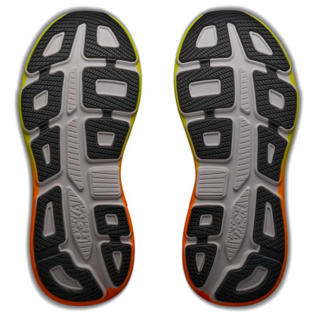 Мъжки обувки за бягане Hoka M Bondi 9