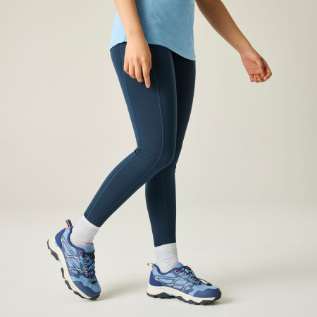 Дамски обувки Regatta Women’s Blaze II